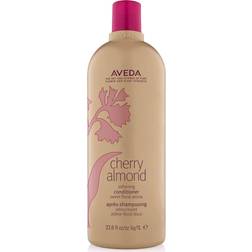 Aveda Cherry Almond Softening Conditioner 1000ml