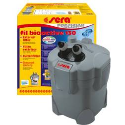 Sera Bioactive 130