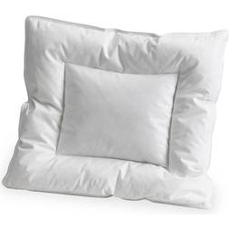 Danica Babypude 40x45cm