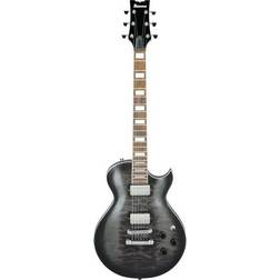 Ibanez ART120QA