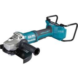 Makita DGA901ZUX2 Solo