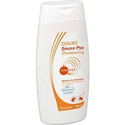 Douxo Pyo Shampoo 0.5L