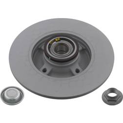 FEBI BILSTEIN 32782