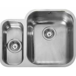 Rangemaster Atlantic Classic (UB3515)