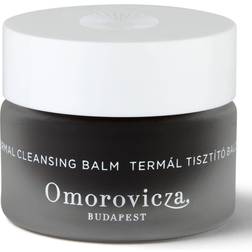 Omorovicza Thermal Cleansing Balm 0.5fl oz