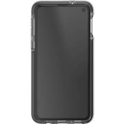 Gear4 Piccadilly funda para teléfono móvil 14,7 cm (5.8 pulgadas pulgadas) Negro