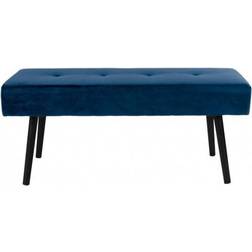 XL Møbler Skiby Siddebænk 100x40cm