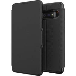 Gear4 Oxford Case (Galaxy S10+)