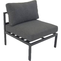 Venture Design Copacabana Middle Modulsoffa
