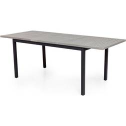 Venture Design Albany 224-324x100