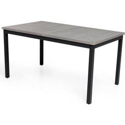 Venture Design Albany 160-240x100