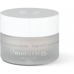 Omorovicza Deep Cleansing Mask 15ml