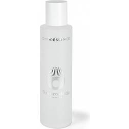 Omorovicza Omoressence 100ml