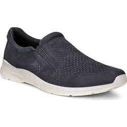 ecco Irving Sneakers - Blauw