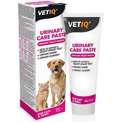 Vetiq Urinary Care Paste 0.1kg