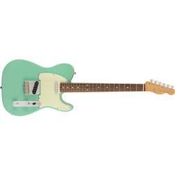 Fender Vintera '60s Telecaster Modified