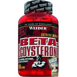 Weider Beta-Ecdysterone 150 Stk.