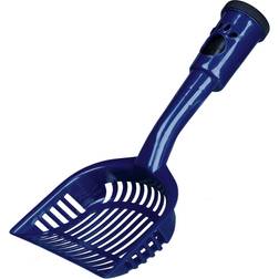 Trixie Litter Scoop with Dirt Bags M