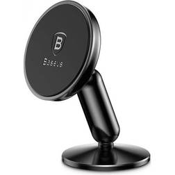 Baseus Bullet Magnetic Car Mount