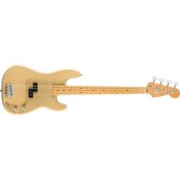 Fender Vintera '50s Precision Bass