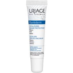 Uriage Eau Thermale Bariéderm Lip Balm