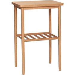 Hübsch 880906 Console Table 30x40cm