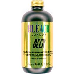 Bleach London Beer Shampoo 250ml