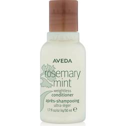 Aveda Rosemary Mint Weightless Conditioner