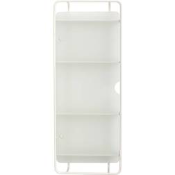 Hübsch 020905 Wall Shelf 41cm