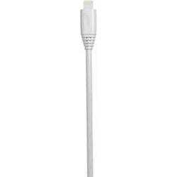 Gear USB A - Lightning 1m