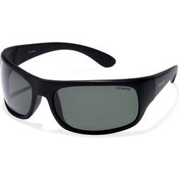 Polaroid Polarized 07886 9CA/RC