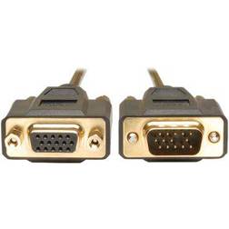 Tripp Lite VGA-VGA M-F 9.8ft