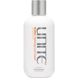 Unite Boing Defining Curl Cream 236ml