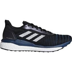 adidas Solar Drive M - Core Black/Cloud White/Legend Marine
