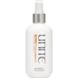 Unite Boing Curl Leave-in 8fl oz