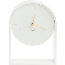 Kartell Air du Temps Bordur