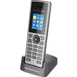 Grandstream DP722 DECT