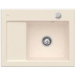 Villeroy & Boch Subway 45 Compact 331301FU