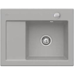 Villeroy & Boch Subway 45 Compact (331301KD)