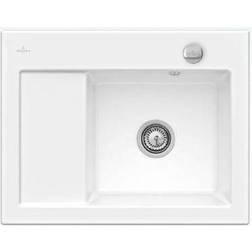 Villeroy & Boch Subway 45 Compact (331301R1)