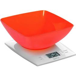 Laica KS1012 Balance De Cuisine