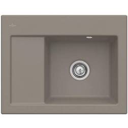 Villeroy & Boch Subway 45 Compact 331301TR