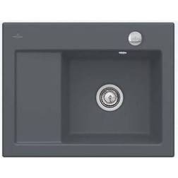 Villeroy & Boch Subway 45 Compact 331301I4