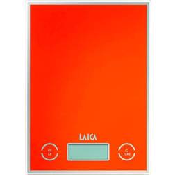 Laica KS1050 LCD Blanc