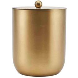 House Doctor Alir Bottle Cooler
