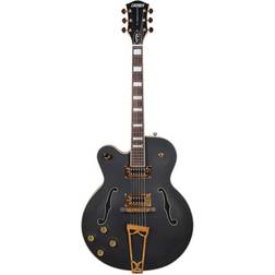 Gretsch G5191 Electromatic Tim Armstrong LH BLK