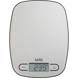 Laica KS1033