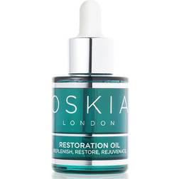 Oskia Restoration Oil