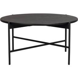 Rowico Home Skye Soffbord 89cm