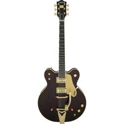 Gretsch G6122T-62